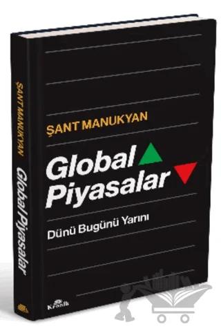 Global Piyasalar