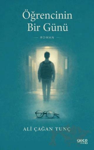 Öğrencinin Bir Günü