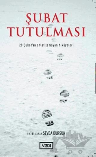 Şubat Tutulması
