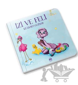 İzi ve Feli