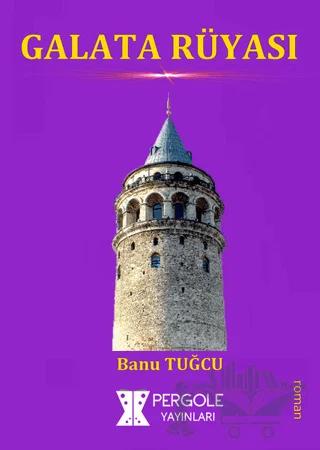 Galata Rüyası