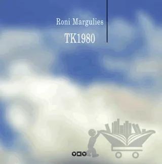 TK1980