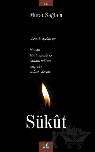 Sükut