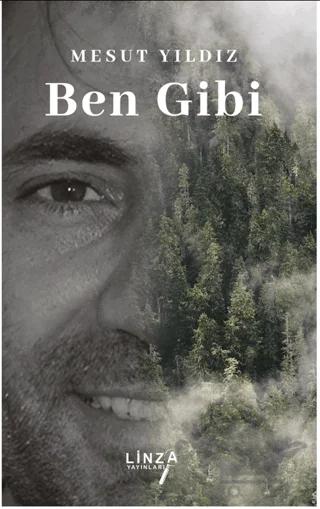 Ben Gibi