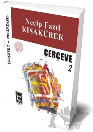 Çerçeve 2