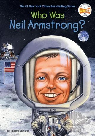 Who Was Neil Armstrong?