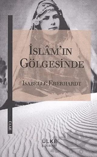 İslam'ın Gölgesinde
