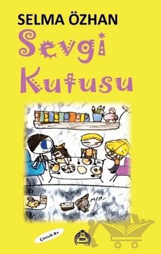 Sevgi Kutusu