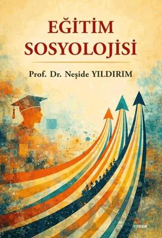 Eğitim Sosyolojisi