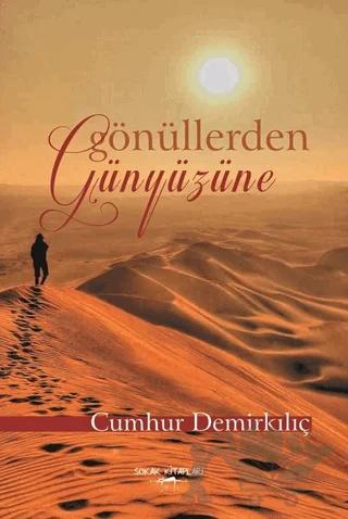 Gönüllerden Günyüzüne