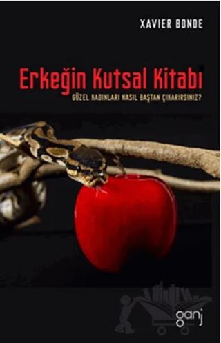 Erkeğin Kutsal Kitabı