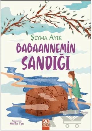 Babaannemin Sandığı