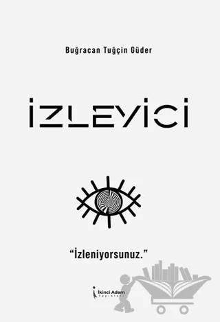İzleyici