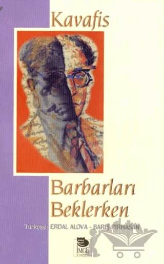 Barbarları Beklerken