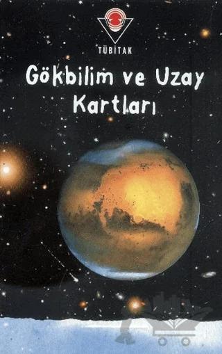 Gökbilim ve Uzay Kartları