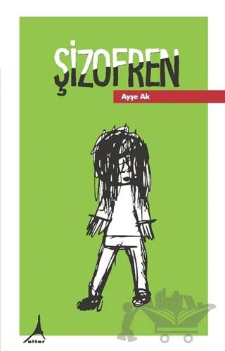 Şizofren