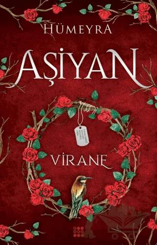 Aşiyan 1 - Virane