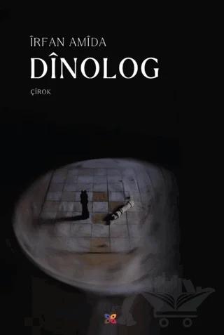Dînolog