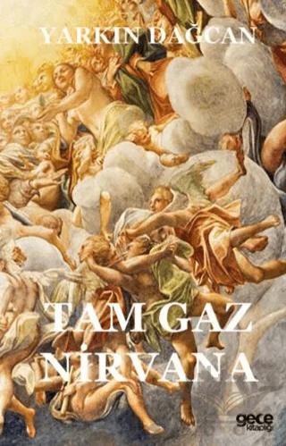 Tam Gaz Nirvana