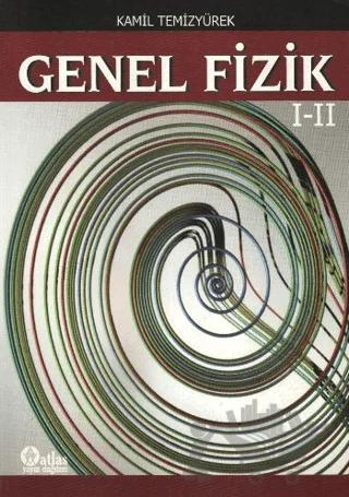 Genel Fizik 1-2