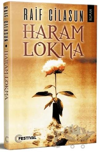 Haram Lokma