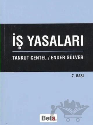 İş Yasaları