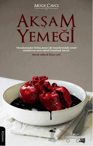Akşam Yemeği