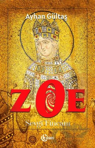 Zoe