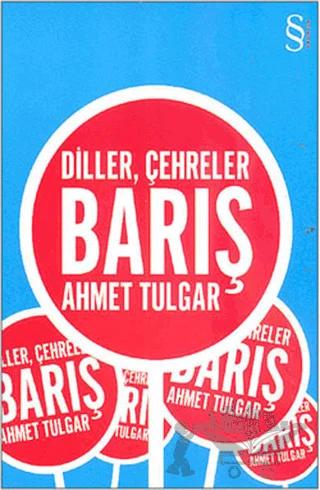 Diller, Çehreler - Barış