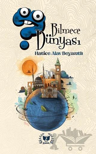 Bilmece Dünyası