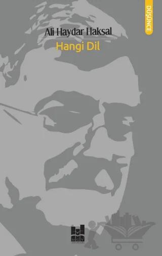 Hangi Dil