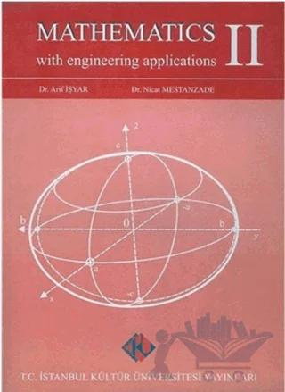 Mathematics - 2