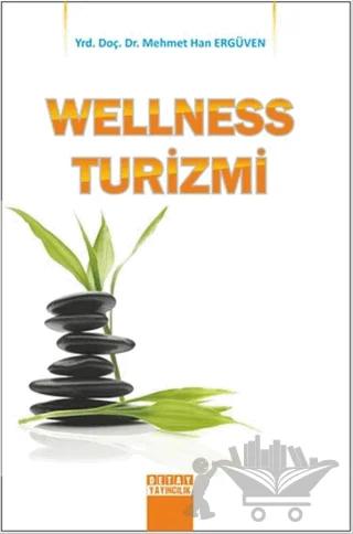 Wellness Turizmi