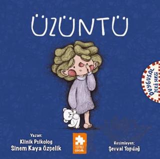 Üzüntü