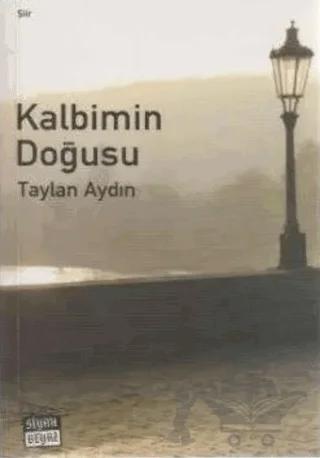 Kalbimin Doğusu
