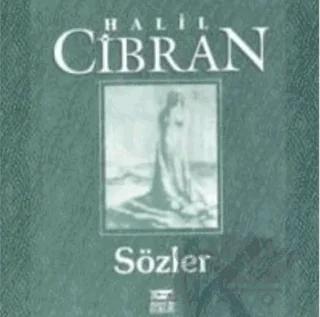 Sözler