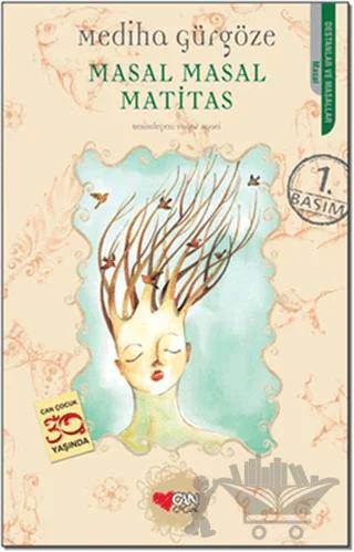 Masal Masal Matitas