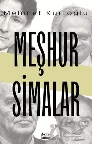 Meşhur Simalar