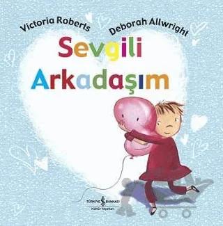 Sevgili Arkadaşım
