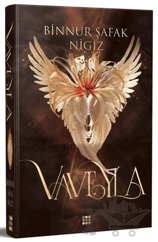 Vaveyla 4 - Şira Eşiği