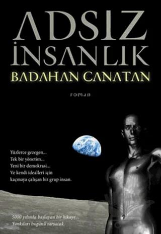 Adsız İnsanlık