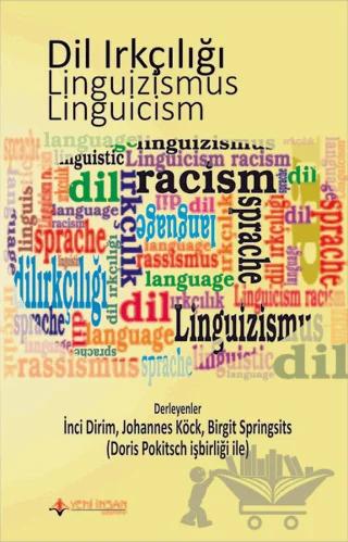 Dil Irkçılığı - Linguizismus - Linguicism