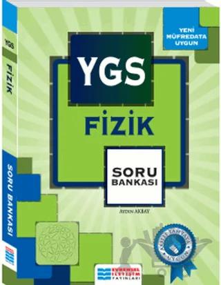 YGS Türkçe Soru Bankası