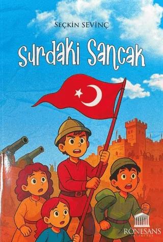 Surdaki Sancak