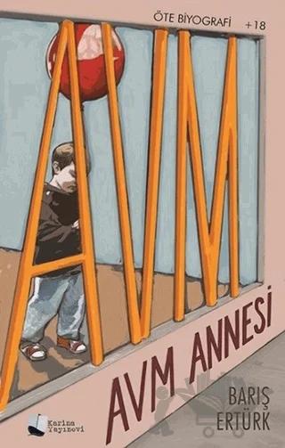 Avm Annesi