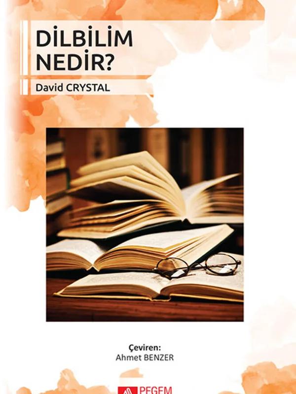 Dilbilim Nedir?