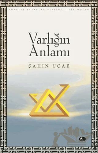 Varlığın Anlamı