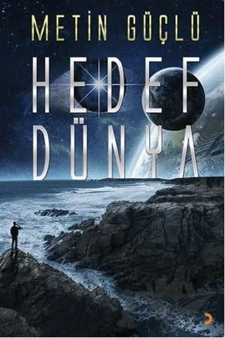Hedef Dünya