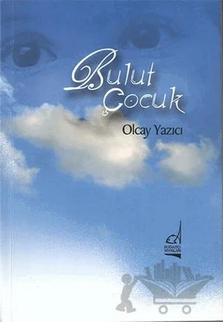 Bulut Çocuk