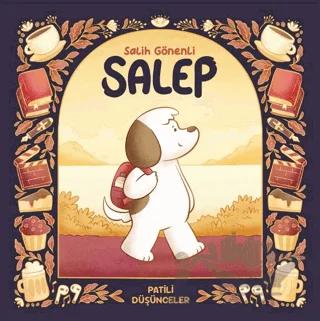 Salep
